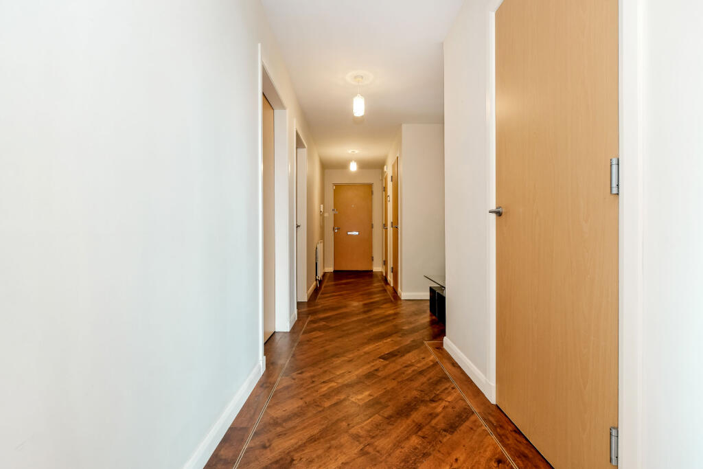 Additional image 4 of 25 Cooper Lane, Hilton, Aberdeen, AB24