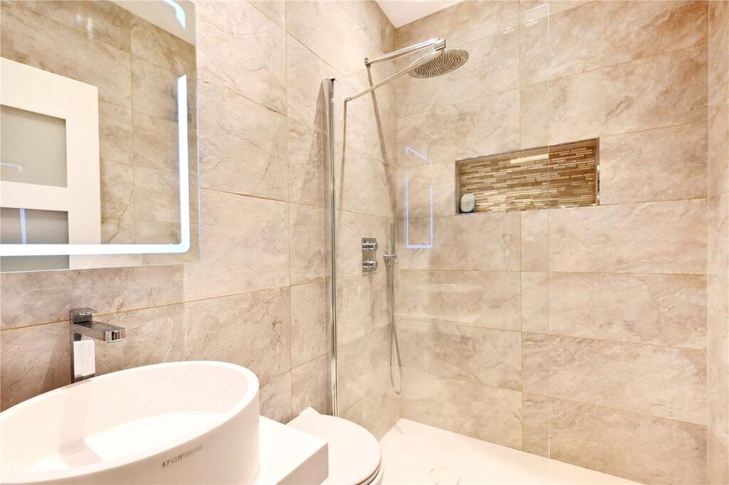 Additional image 14 of West Riding, Bricket Wood, St Albans, AL2