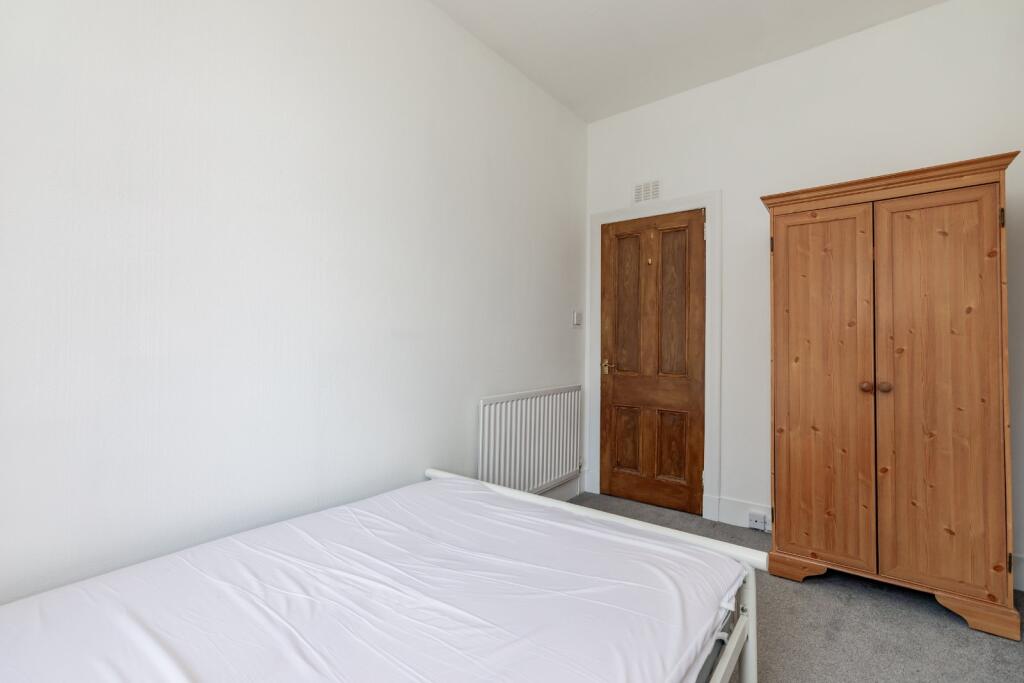 Additional image 11 of Sunnyside Road, Ground Floor Flat, Aberdeen, AB24