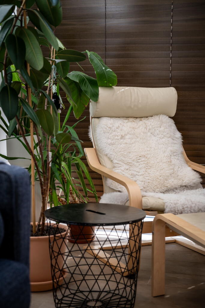 Additional image 35 of London Road, St. Albans, AL1 1LR