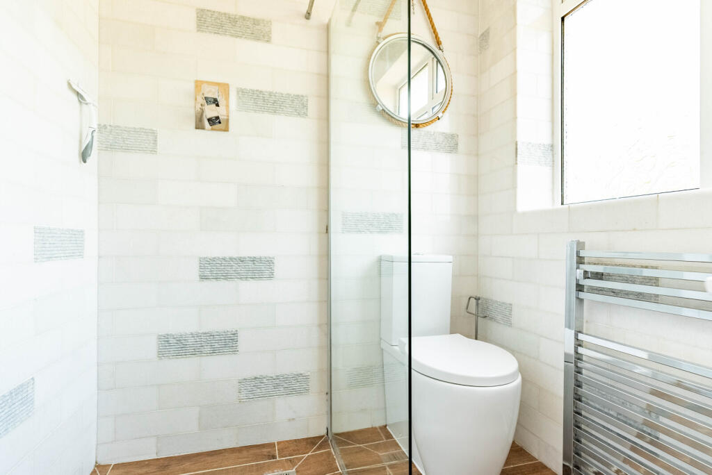 Additional image 7 of Batchwood Drive, St. Albans, Hertfordshire, AL3