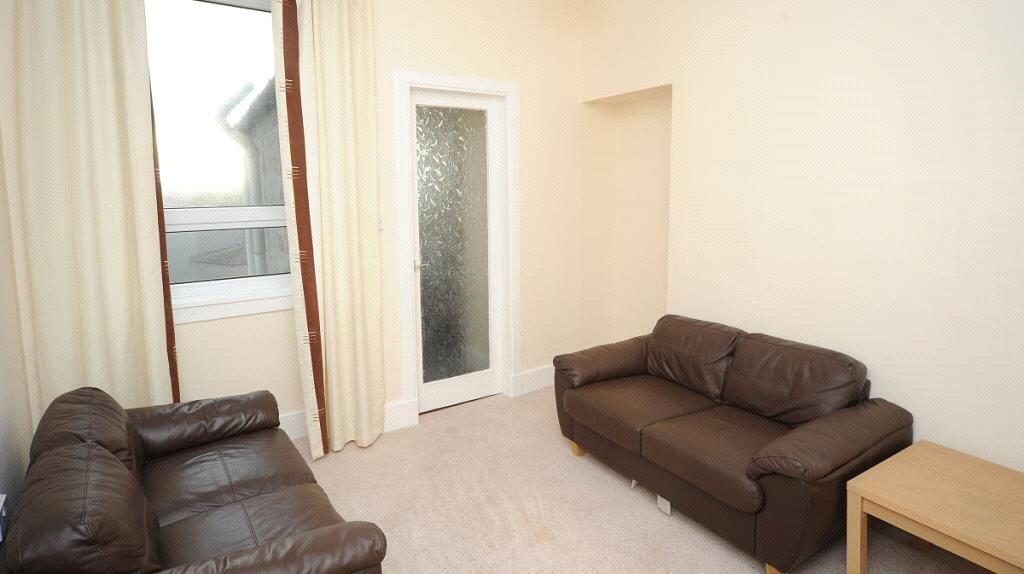 Additional image 7 of Rosemount Place, Aberdeen, AB25