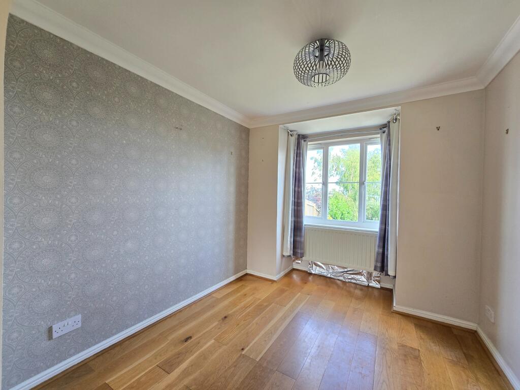 Additional image 4 of Mither Tap, Inverurie, Aberdeenshire, AB51