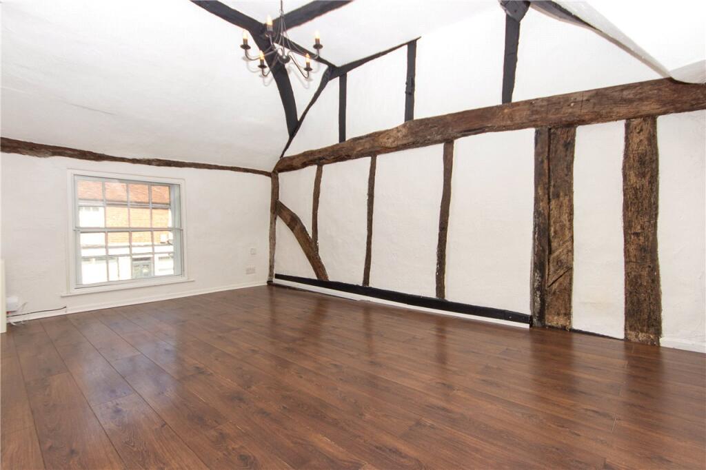 Additional image 11 of High Street, Redbourn, St. Albans, AL3