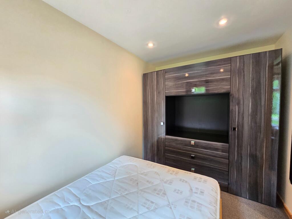 Additional image 5 of Lee Crescent North, Bridge of Don, Aberdeen, AB22