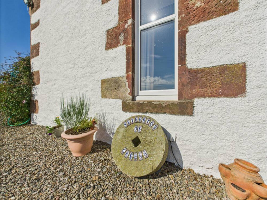 Additional image 33 of Of Greens, New Deer, AB53