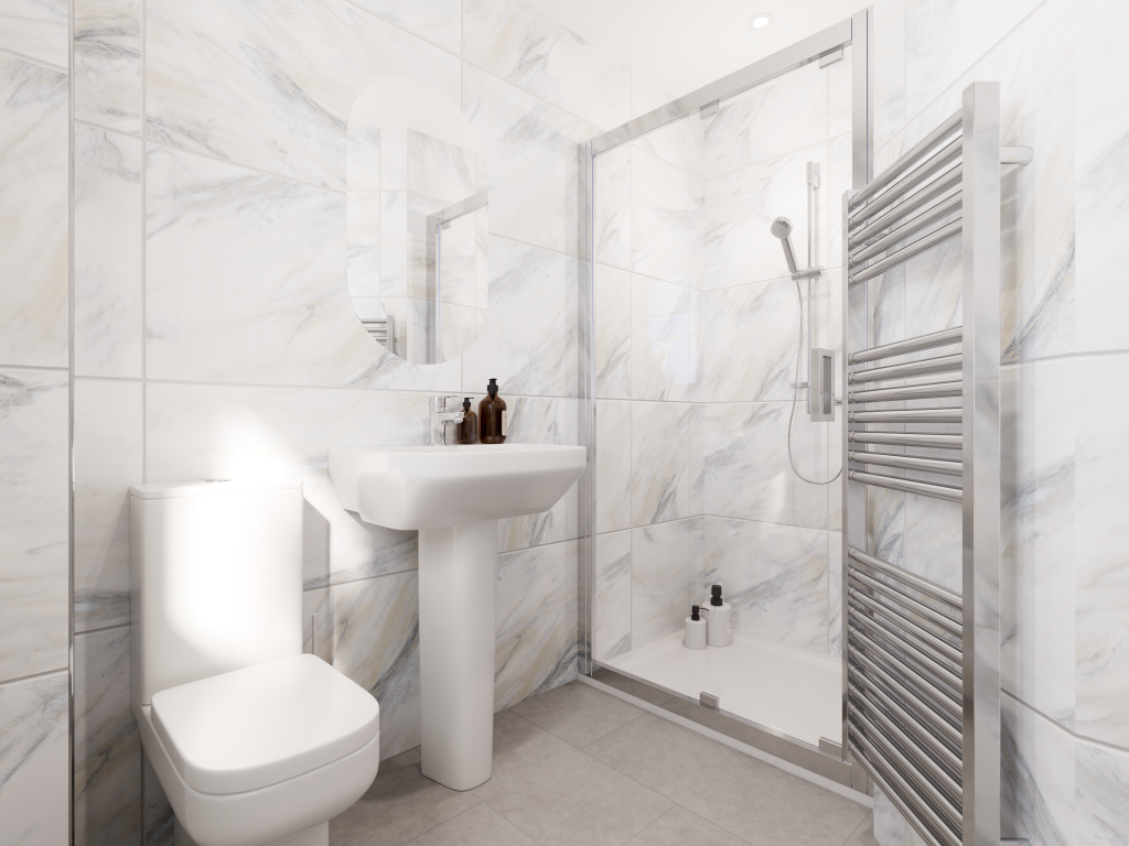 Additional image 9 of Strabathie Shores,
Loverose Wy,
Aberdeen,
AB23 8LW