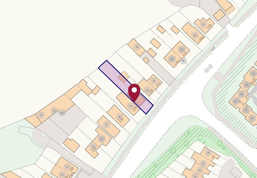 Additional image 25 of St. Albans Road, Sandridge, St. Albans, Hertfordshire, AL4