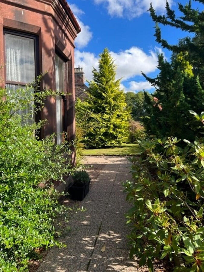 Additional image 47 of Victoria Terrace, Turriff, AB53