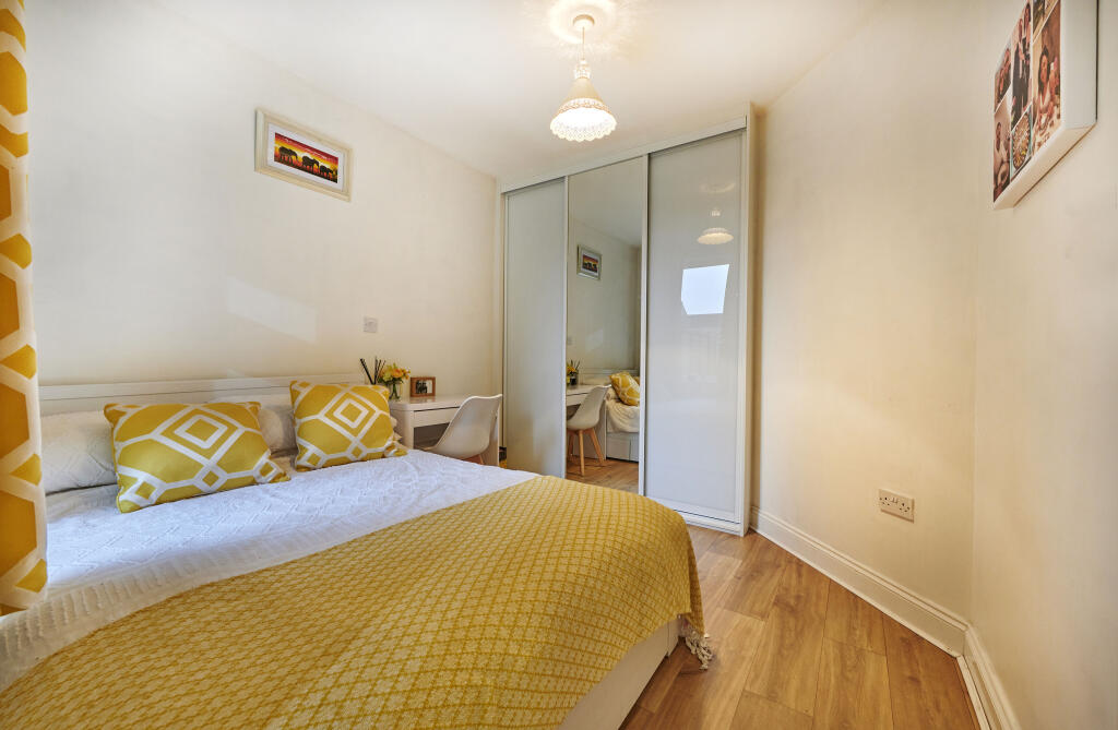 Additional image 7 of Hatfield Road, St Albans, Herts, AL1