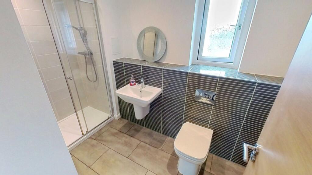 Additional image 11 of Oaklands Way, Banchory, Aberdeenshire, AB31