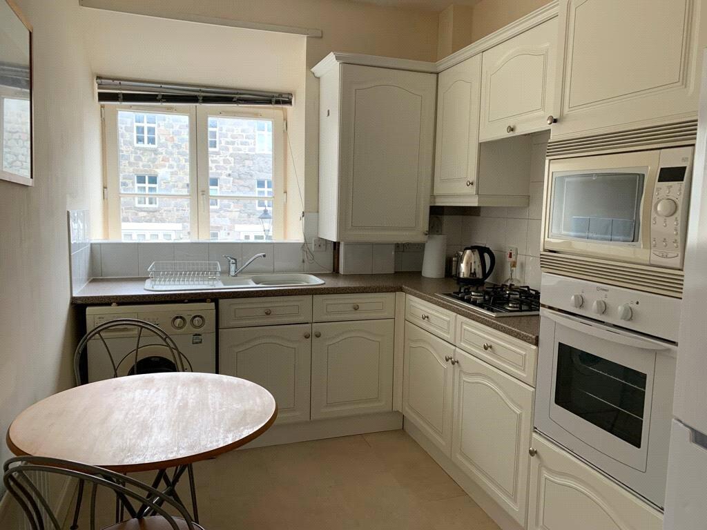 Additional image 7 of Ivory Court, City Centre, Aberdeen, AB25