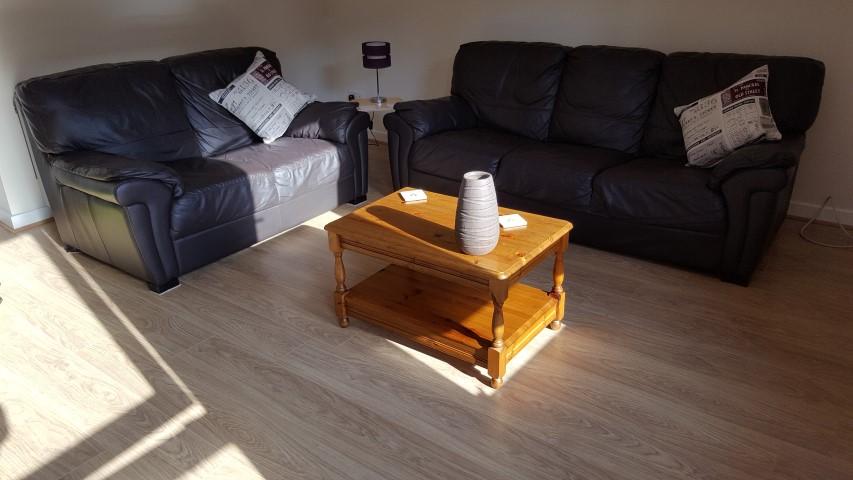 Additional image 2 of Jute Street, Aberdeen, Aberdeenshire, AB24