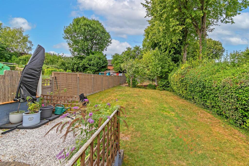 Additional image 16 of Offas Way, Wheathampstead