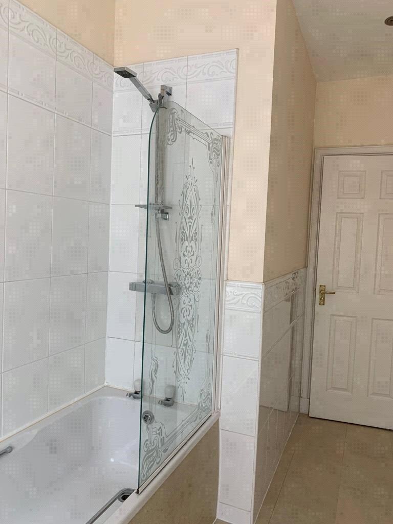 Additional image 17 of Ivory Court, City Centre, Aberdeen, AB25