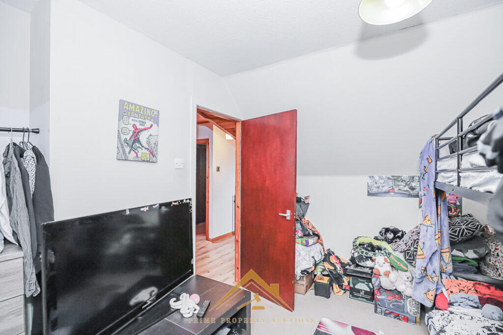 Additional image 30 of 3A School Lane, Macduff, AB44 1TQ