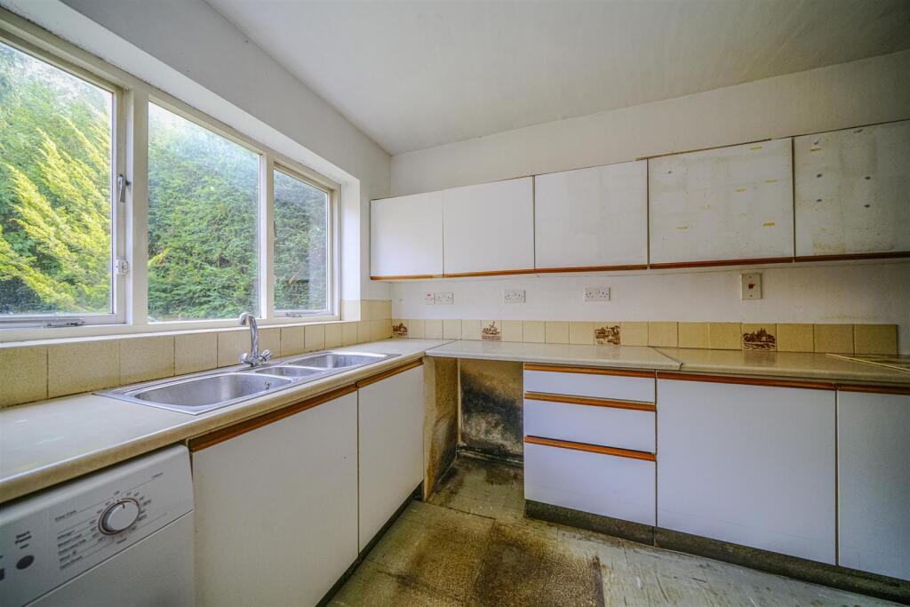 Additional image 5 of London Road, St. Albans