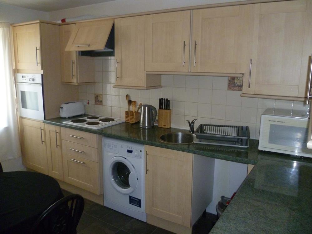 Additional image 5 of 57 Linksview, Linksfield Road, Aberdeen, AB24 5RG