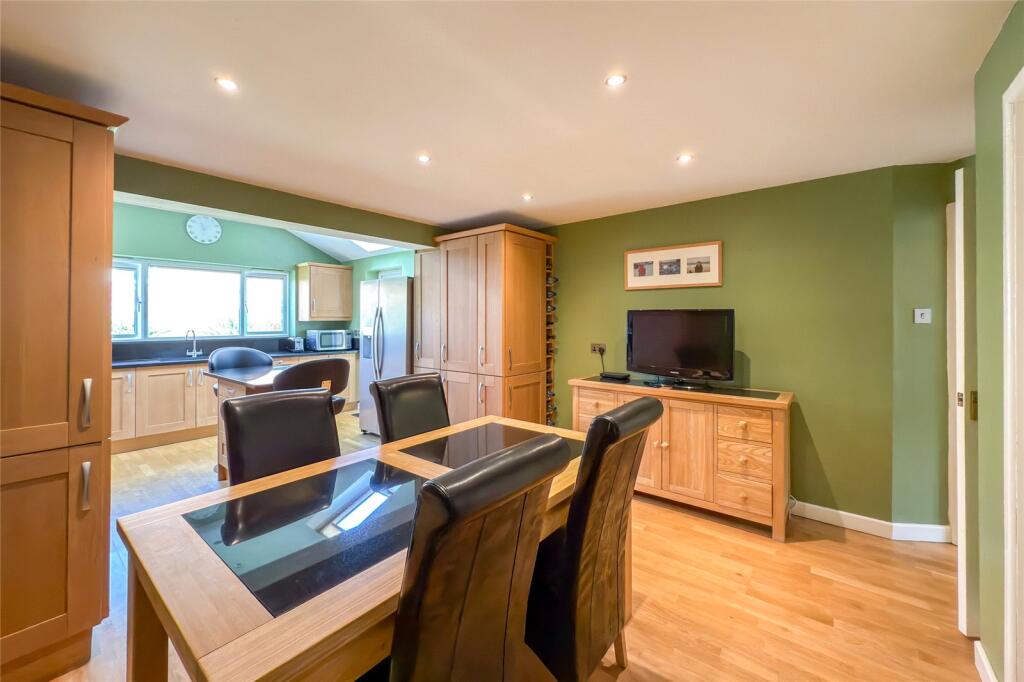 Additional image 2 of Wynches Farm Drive, St. Albans, Hertfordshire, AL4