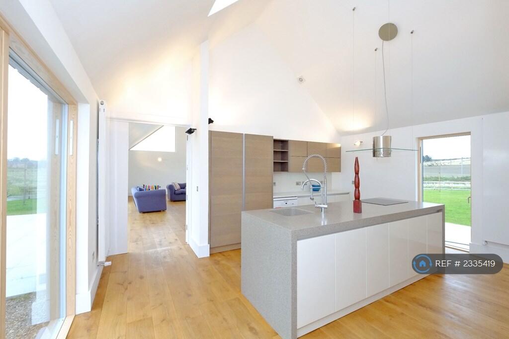 Additional image 34 of Easter Terryvale, Dunecht, Westhill, AB32