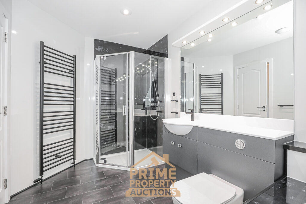 Additional image 13 of 2 Craighall Crescent, Ellon, AB41 9NR