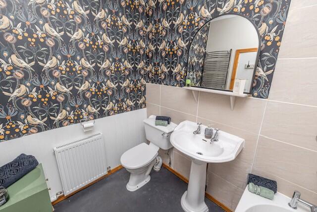 Additional image 10 of Gaudiebank, Premnay, Insch, Aberdeenshire, AB52 6PL
