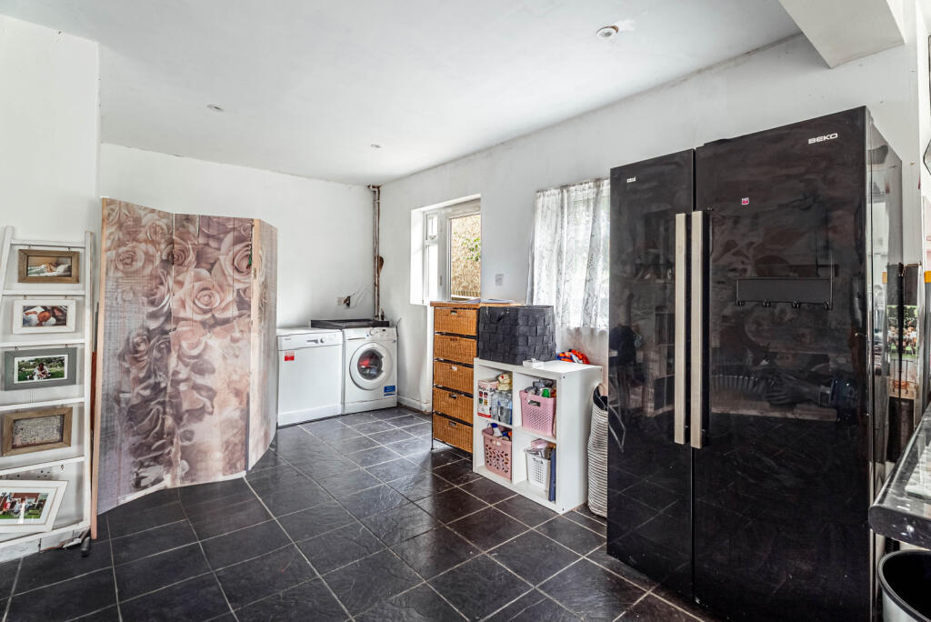 Additional image 4 of North Cottages, Napsbury, St. Albans, Hertfordshire, AL2