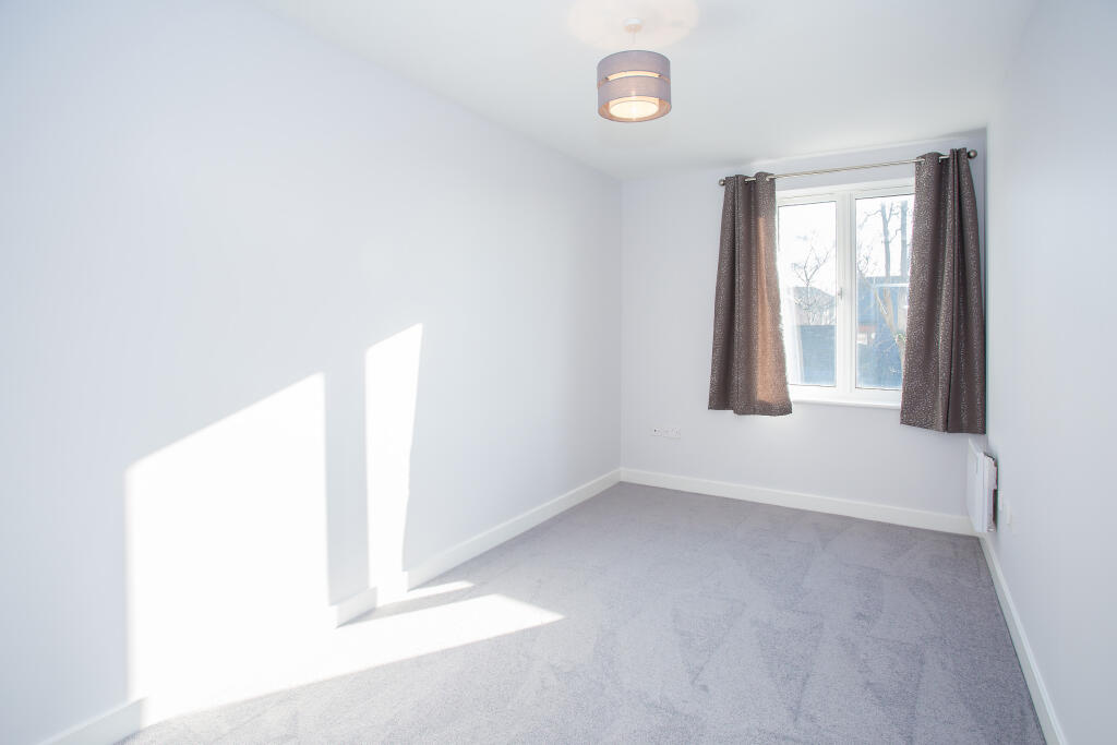 Additional image 8 of Benedictine Place, London Road, St Albans, Herts, AL1