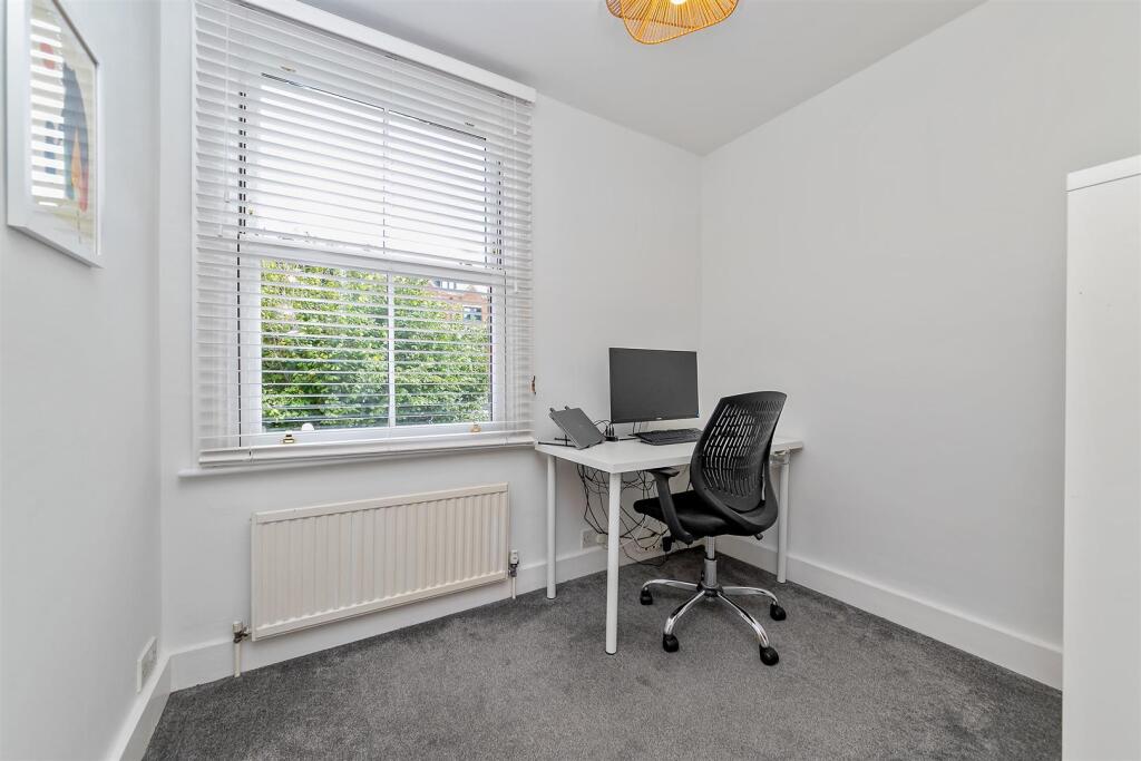 Additional image 30 of Hart Road, St. Albans