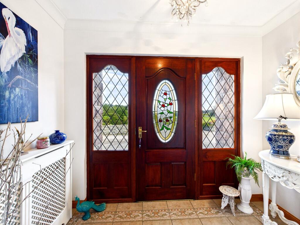 Additional image 4 of Fraserburgh, AB43