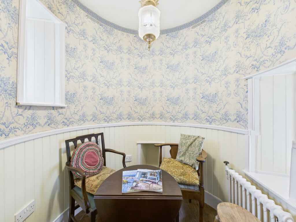 Additional image 9 of Cragganmore, Ballindalloch, Moray