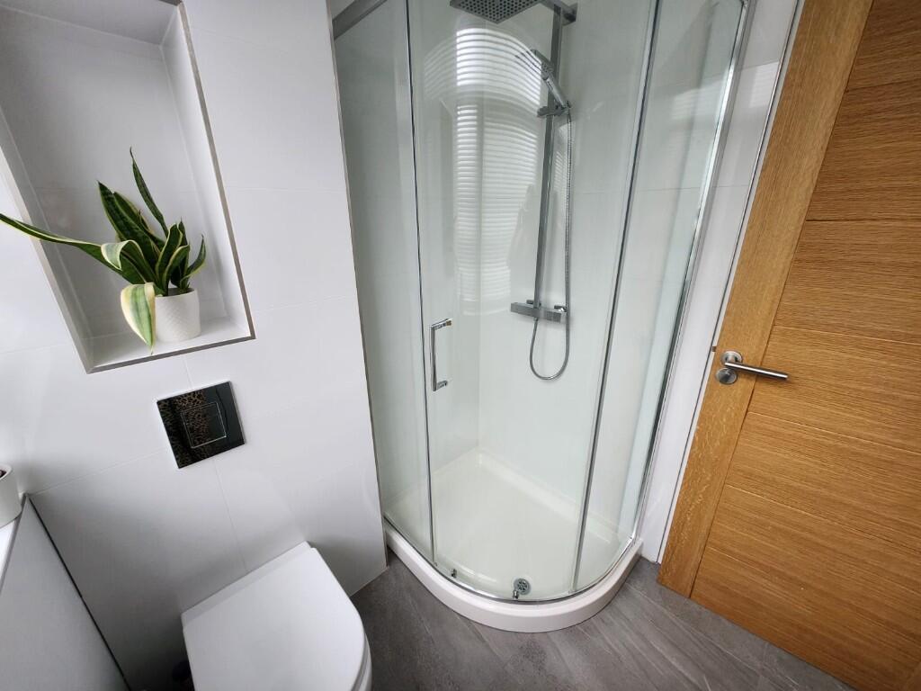 Additional image 9 of Abbots Park, St. Albans, Hertfordshire, AL1