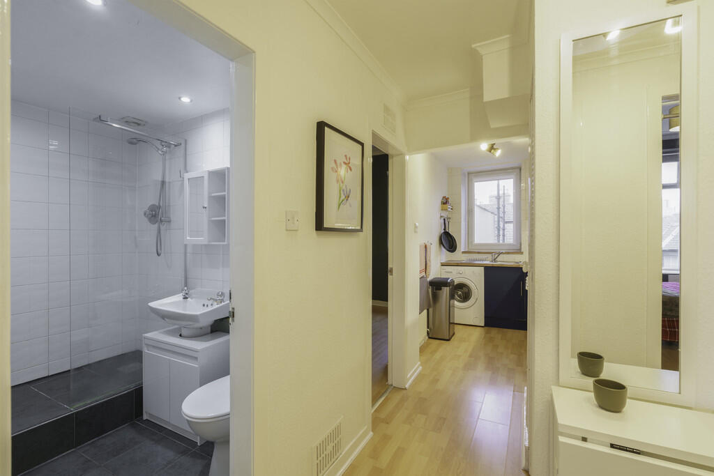 Additional image 11 of Rosemount Place, Aberdeen