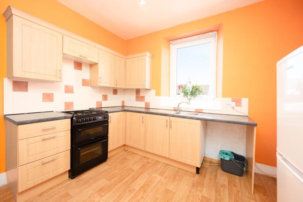 Additional image 12 of Chestnut Row, Aberdeen, Aberdeen, AB25