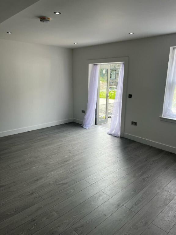 Additional image 5 of 7 Kirkton House Westhill