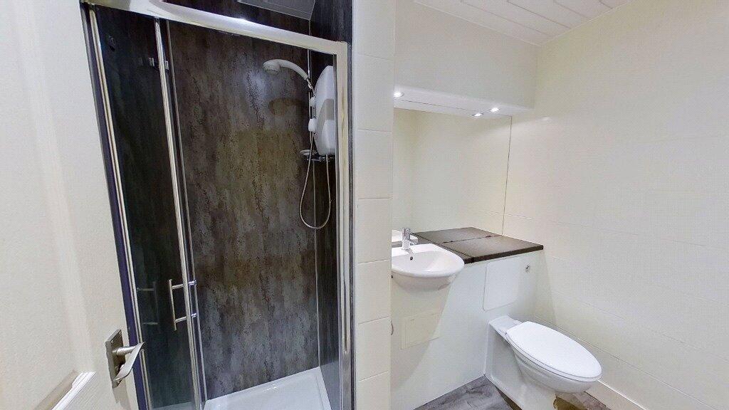 Additional image 4 of Urquhart Place, Aberdeen, AB24