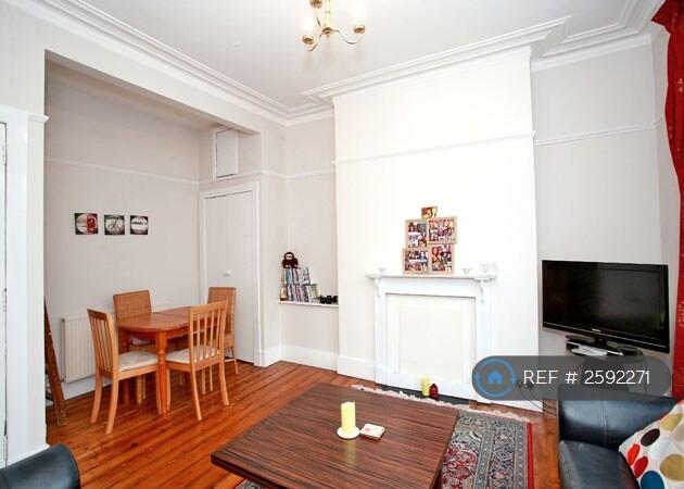 Additional image 11 of Wallfield Place, Aberdeen, AB25