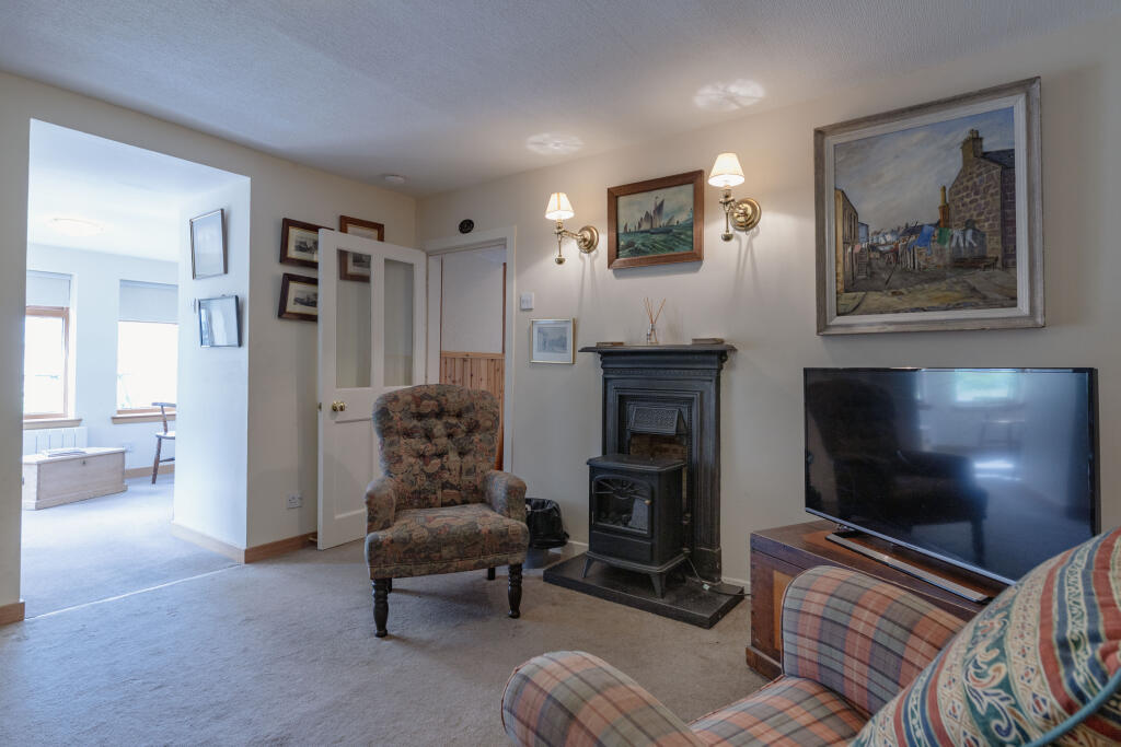 Additional image 10 of Chapel Street, Whitehills, Banff, AB45