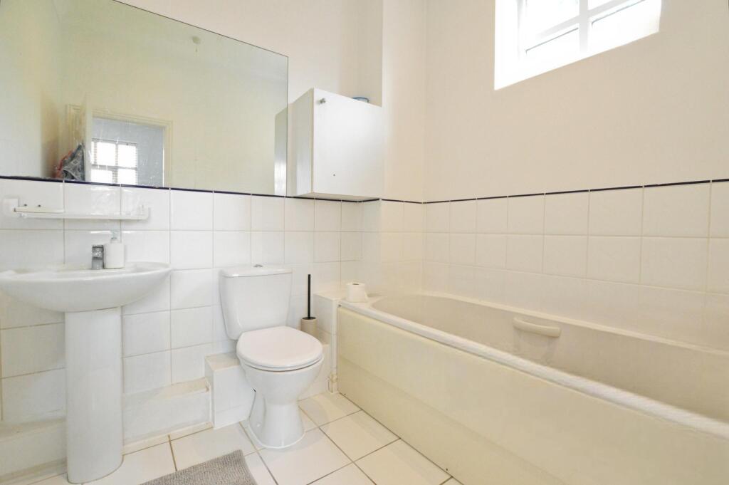 Additional image 7 of Lattimore Road, St Albans, AL1