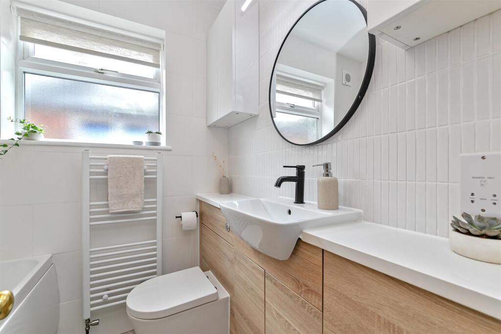 Additional image 25 of Hart Road, St. Albans