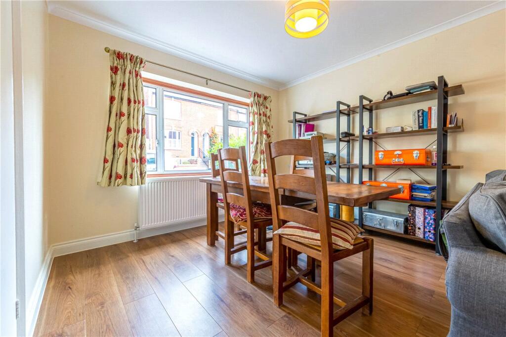 Additional image 15 of Kings Road, St. Albans, St Albans, AL3