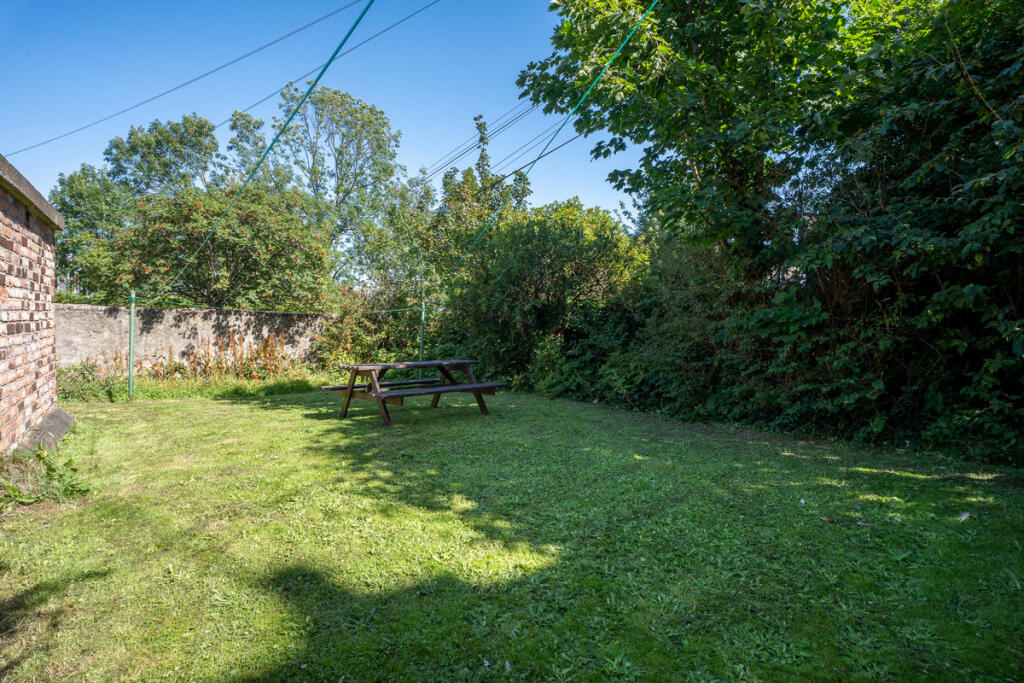 Additional image 15 of Orchard Street, Aberdeen, AB24