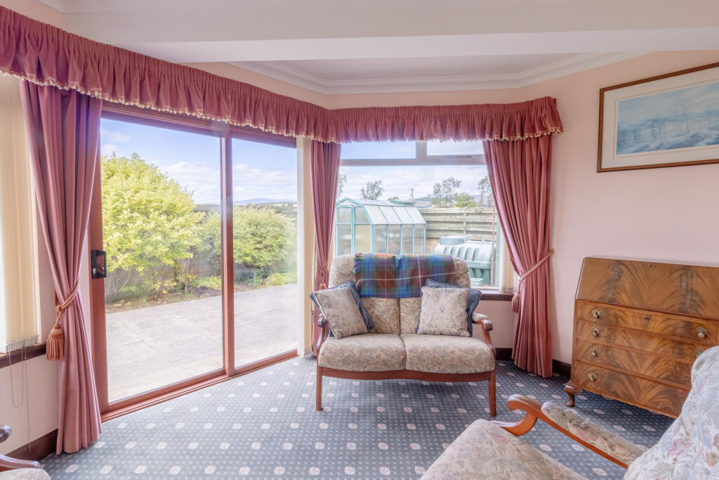 Additional image 7 of Burnside, Fettercairn, AB30