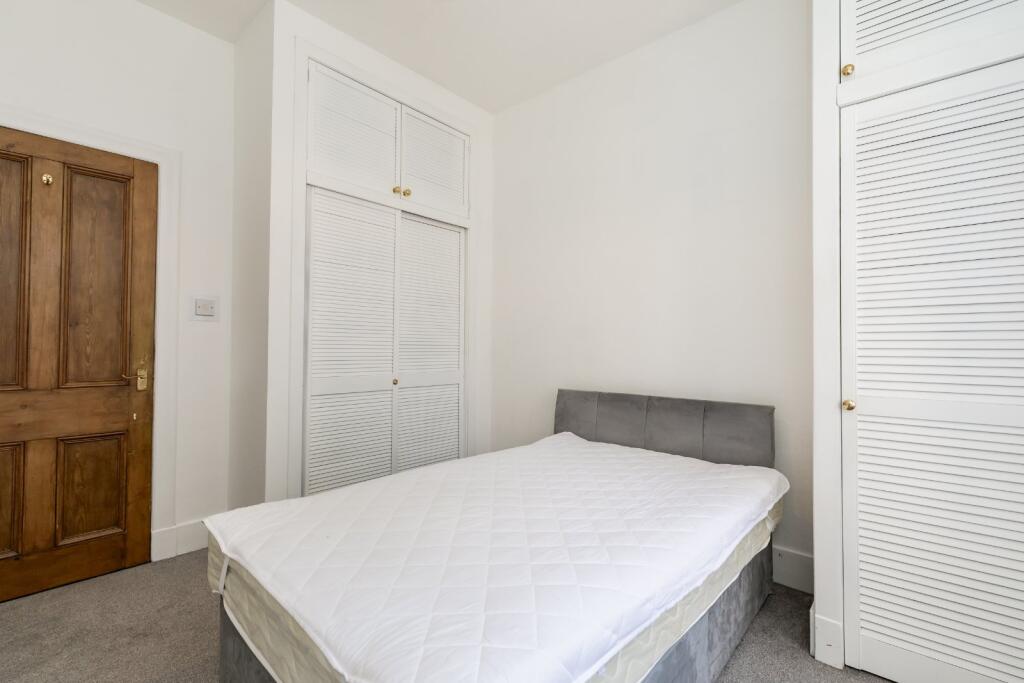 Additional image 13 of Sunnyside Road, Ground Floor Flat, Aberdeen, AB24