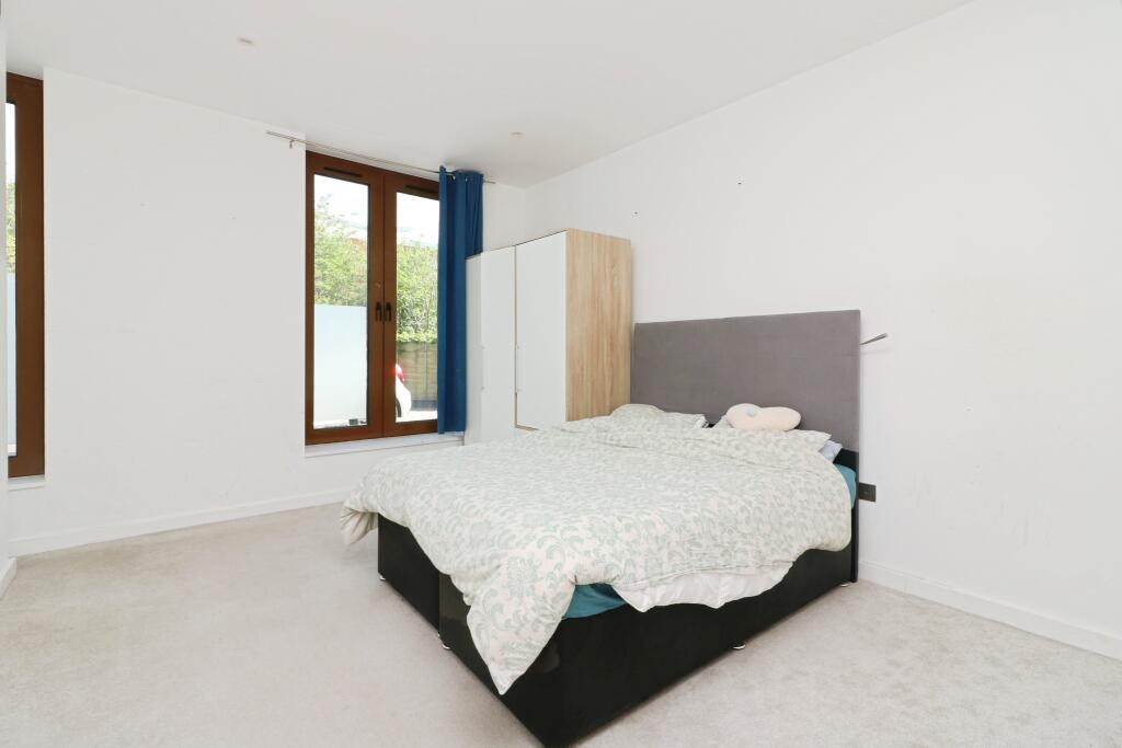 Additional image 6 of Grosvenor Road, St Albans, AL1