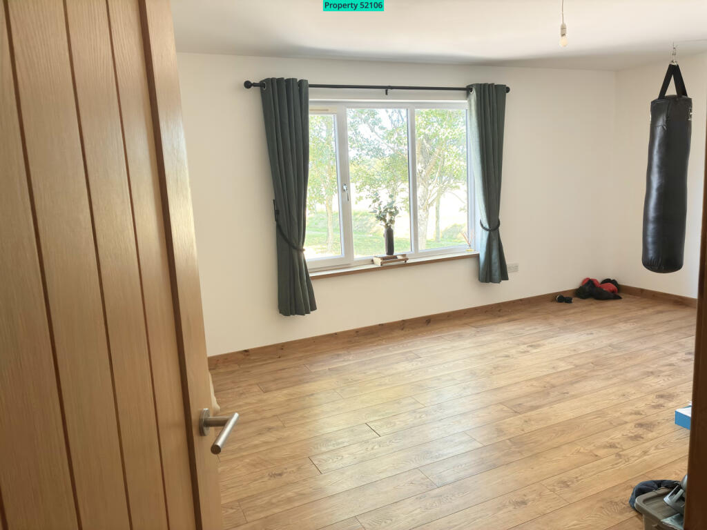 Additional image 11 of Corrie Lodge, Nethermuir, Maud, , AB42 5SD