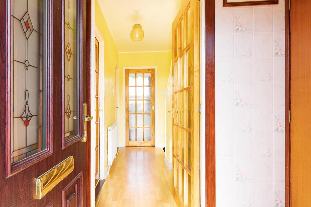 Additional image 6 of 3 Burnett Place, Inverurie, AB51 3US