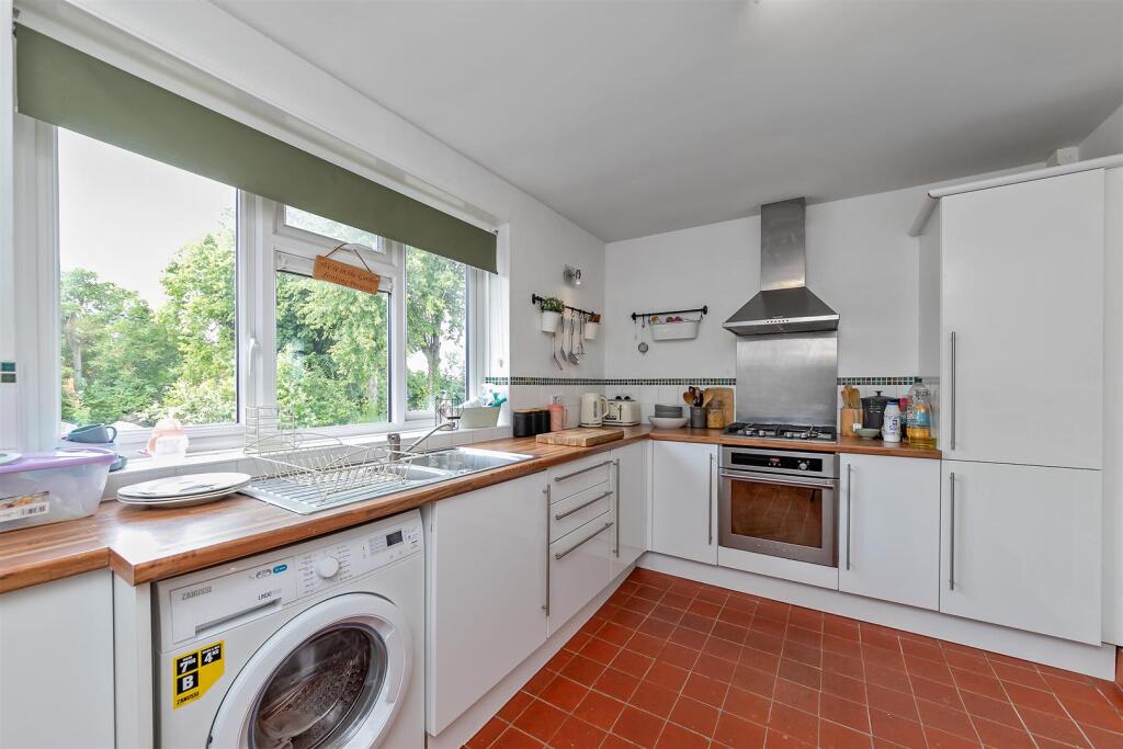 Additional image 4 of Offas Way, Wheathampstead