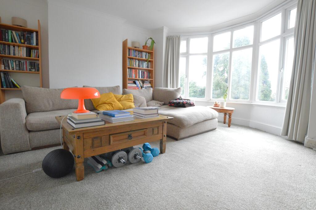 Additional image 6 of Hatfield Road, St Albans, AL1