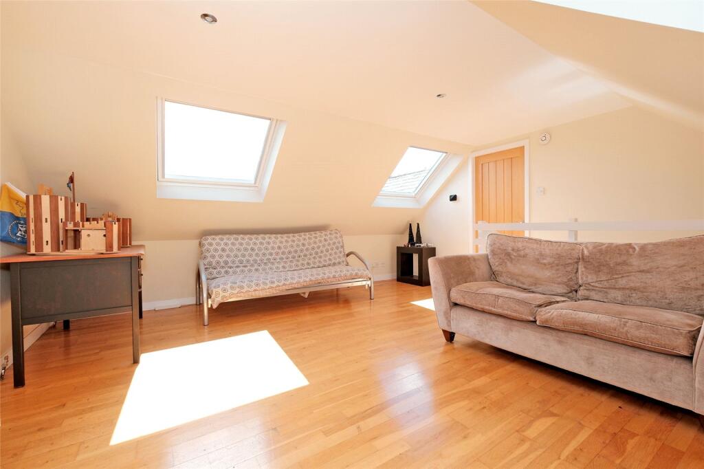 Additional image 23 of The Steading, Gellan, Strachan, Banchory, AB31